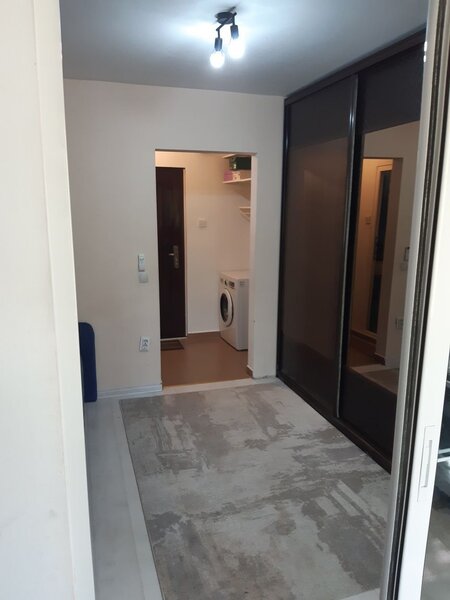 Drumul Taberei, Bd. Timisoara, M. Romancierilor, stradal, renovata, AC