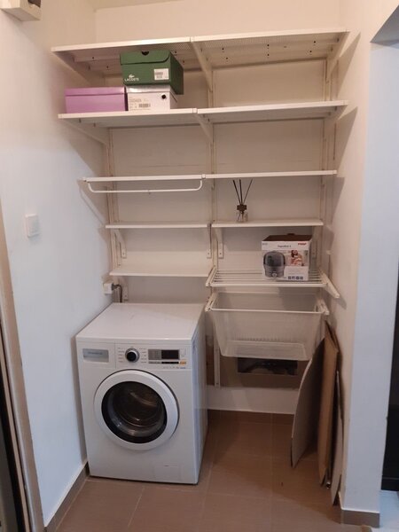 Drumul Taberei, Bd. Timisoara, M. Romancierilor, stradal, renovata, AC